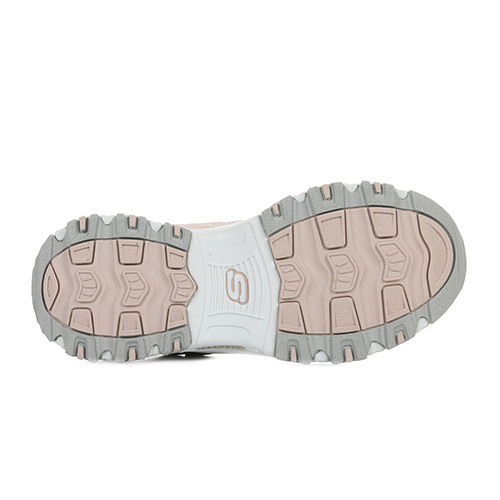 Skechers D'Lites 