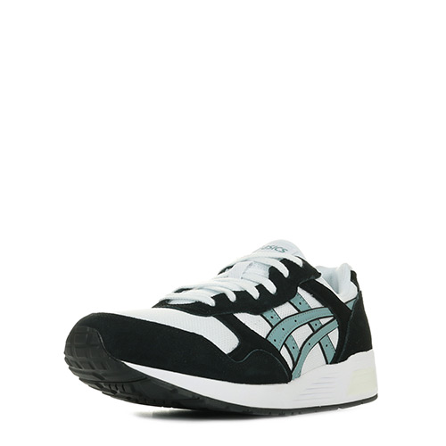 Asics Lyte Trainer 