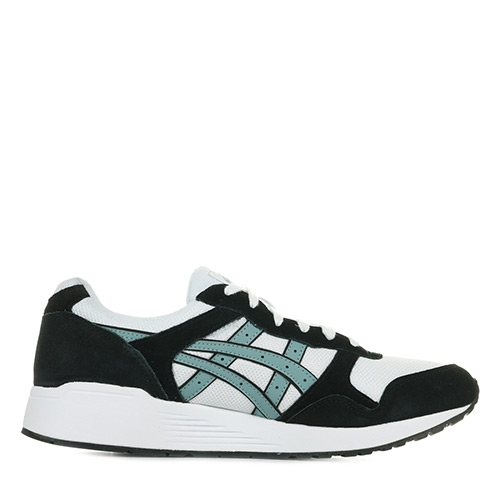 Asics Lyte Trainer 