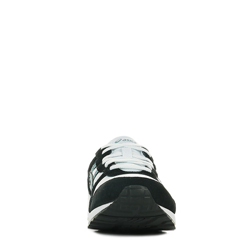 Asics Lyte Trainer 