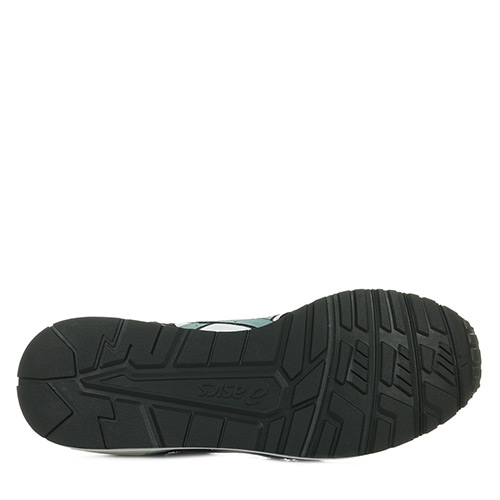Asics Lyte Trainer 