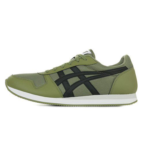 Asics Curreo II 