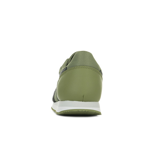 Asics Curreo II 
