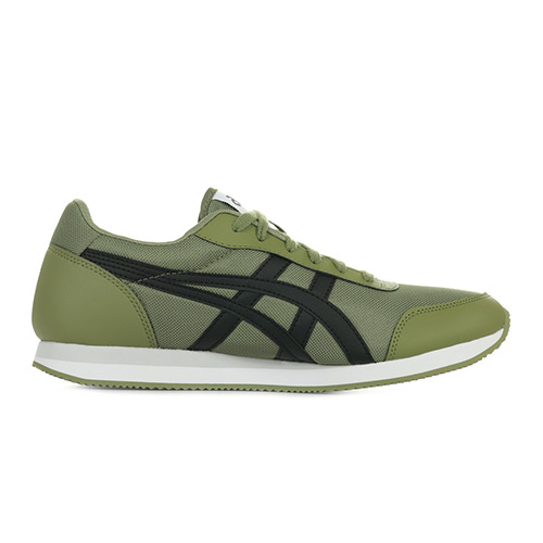 Asics Curreo II 