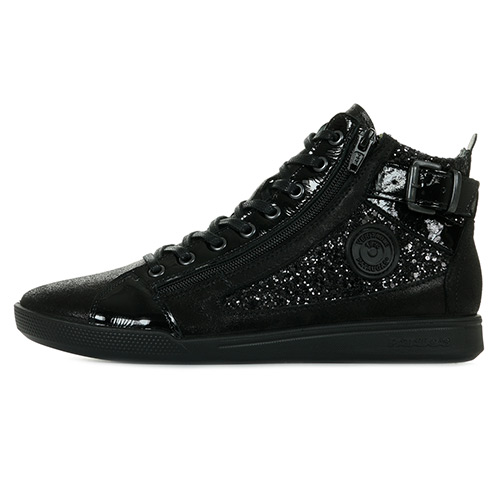 chaussures pataugas soldes