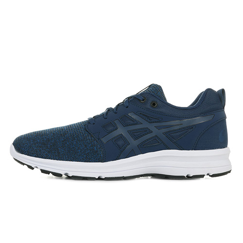 asics en soldes