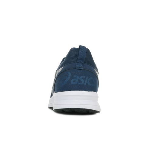 Asics Gel Torrance