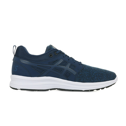 Asics Gel Torrance