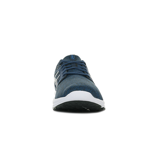 Asics Gel Torrance