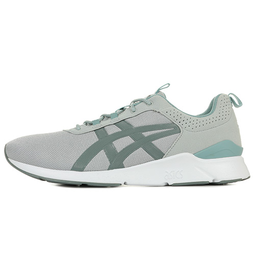 Asics Gel Lyte Runner 