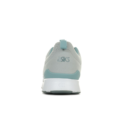 Asics Gel Lyte Runner 