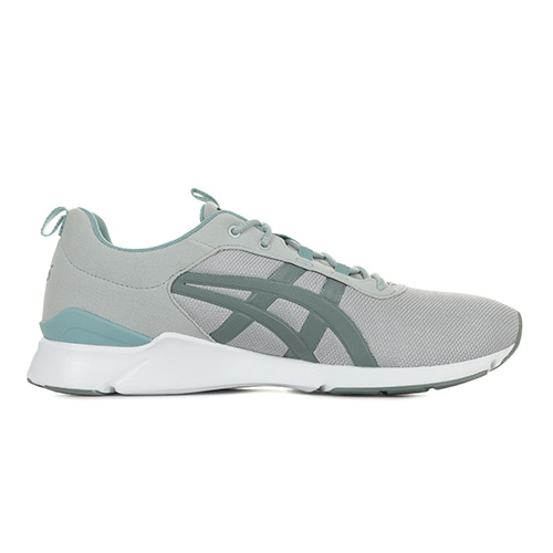 Asics Gel Lyte Runner 