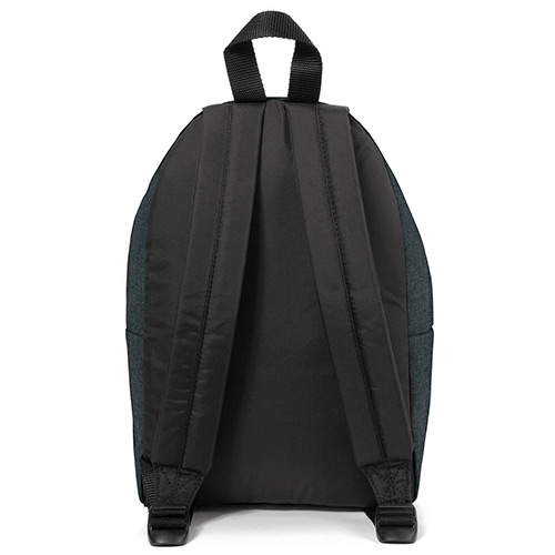 Eastpak Orbit 