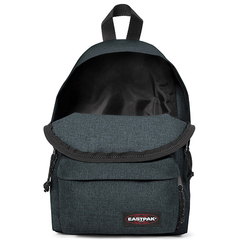 Eastpak Orbit 