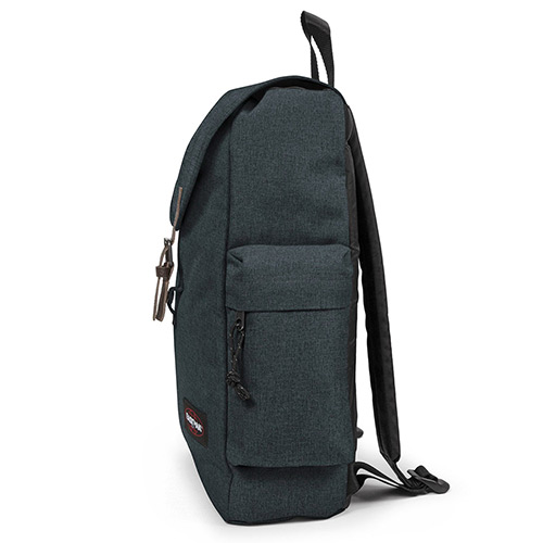 Eastpak Austin 