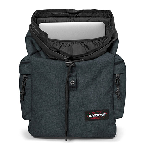 Eastpak Austin 