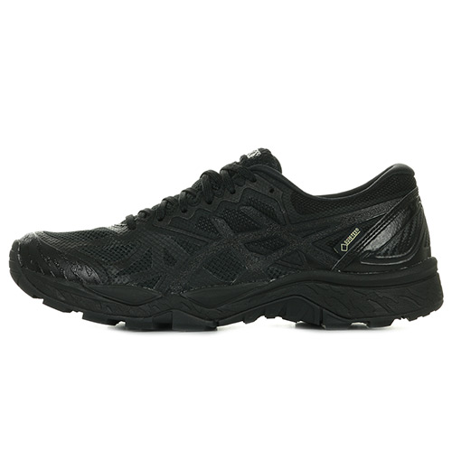 Asics Gel FujiTrabuco 6 Gore-Tex