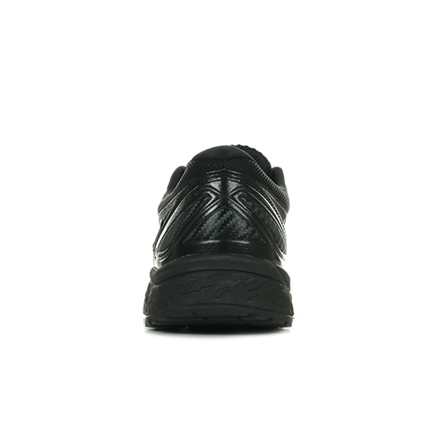 Asics Gel FujiTrabuco 6 Gore-Tex