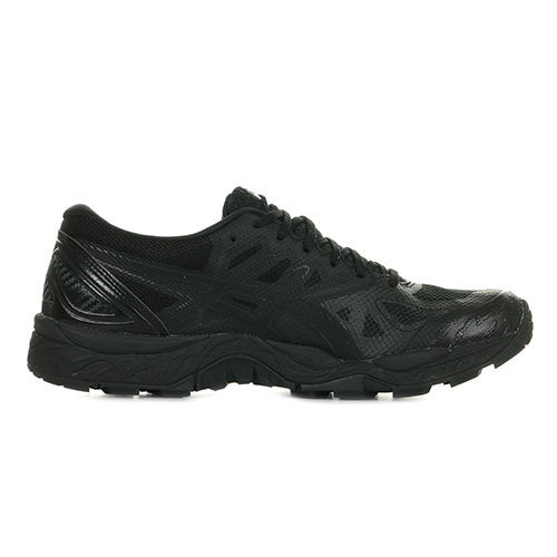 Asics Gel FujiTrabuco 6 Gore-Tex