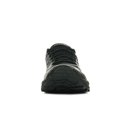 Asics Gel FujiTrabuco 6 Gore-Tex