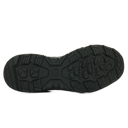Asics Gel FujiTrabuco 6 Gore-Tex