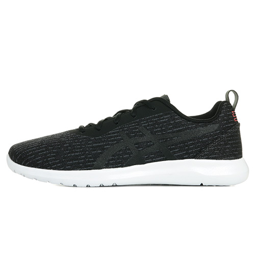 Asics Kanmei 2