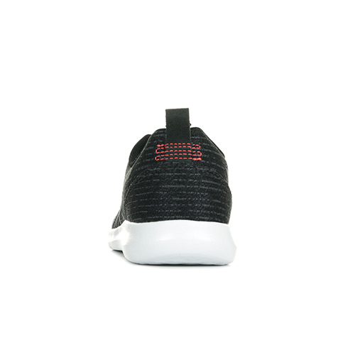 Asics Kanmei 2