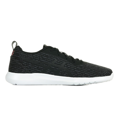 Asics Kanmei 2