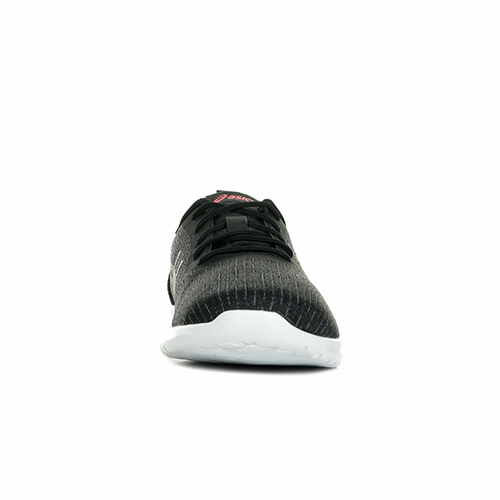 Asics Kanmei 2
