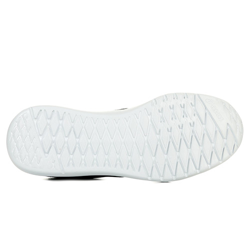 Asics Kanmei 2