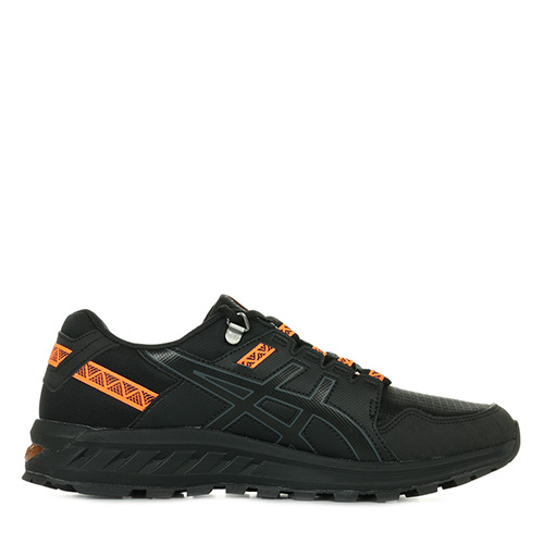 Asics Gel Citrek