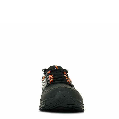 Asics Gel Citrek