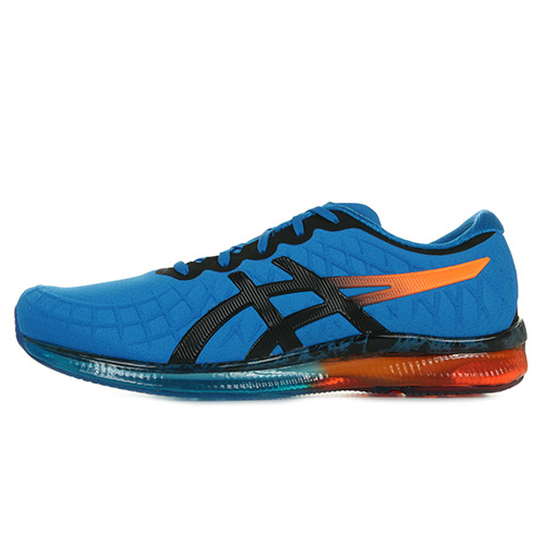 Asics Gel Quantum Infinity 