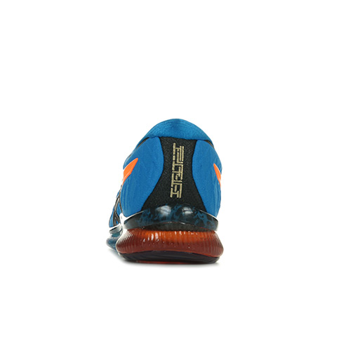 Asics Gel Quantum Infinity 