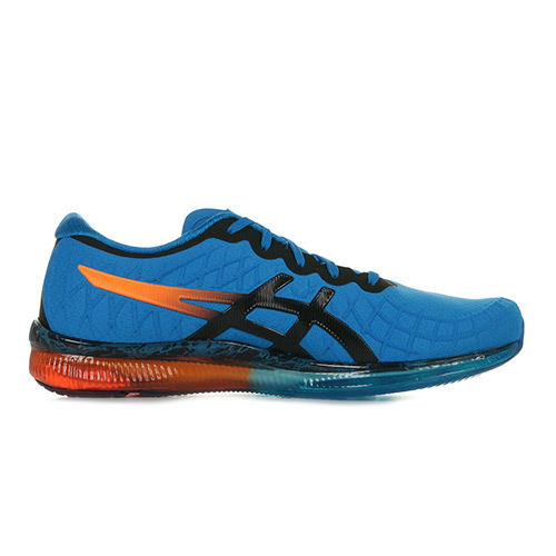 Asics Gel Quantum Infinity 