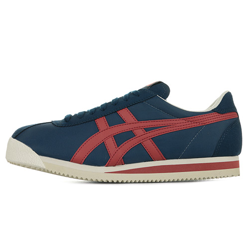 Onitsuka Tiger Tiger Corsair 