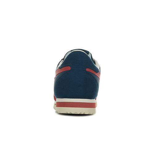 Onitsuka Tiger Tiger Corsair 