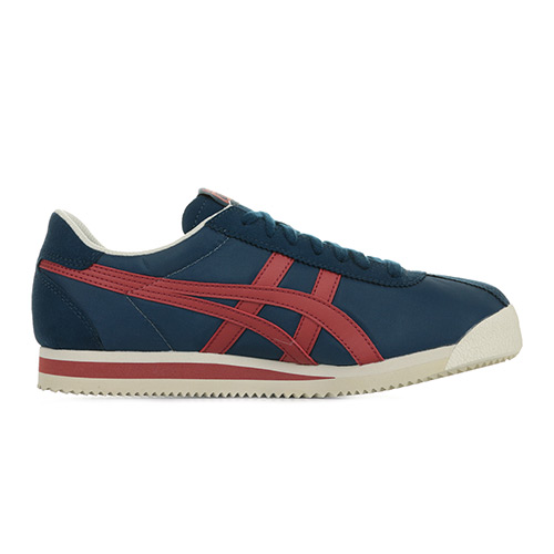 Onitsuka Tiger Tiger Corsair 