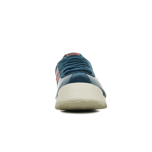 Onitsuka Tiger Tiger Corsair 