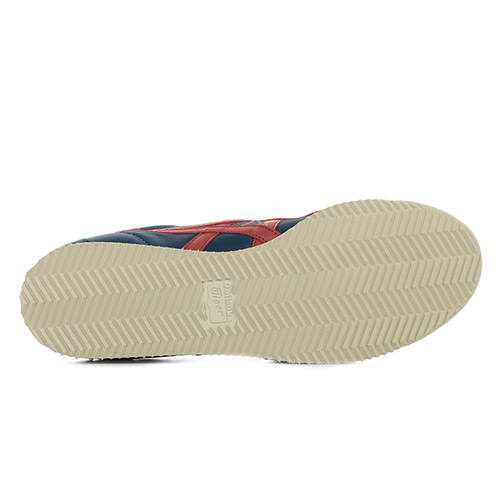 Onitsuka Tiger Tiger Corsair 