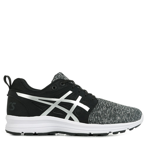 asics soldes running