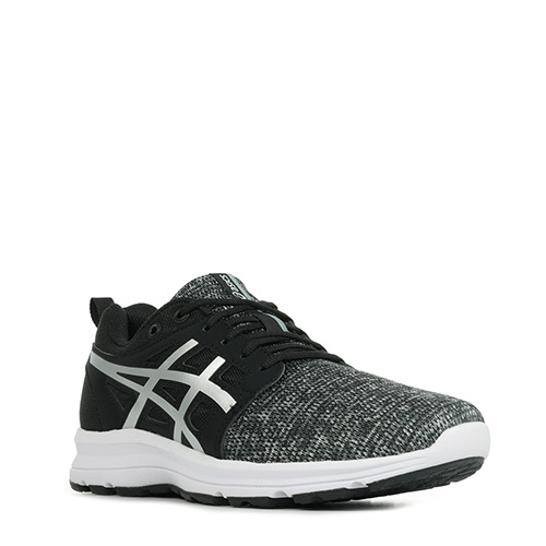 Asics Gel Torrance