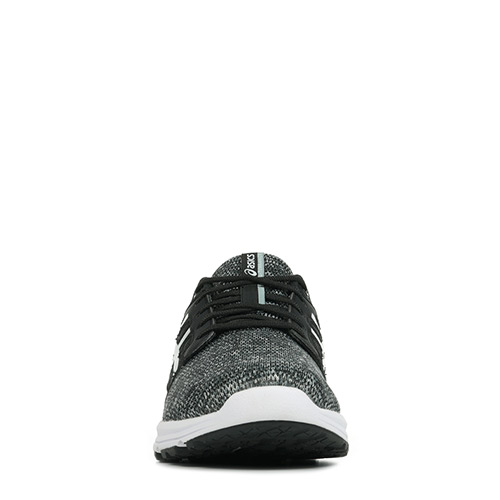 Asics Gel Torrance