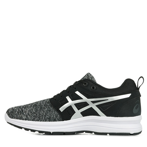 Asics Gel Torrance