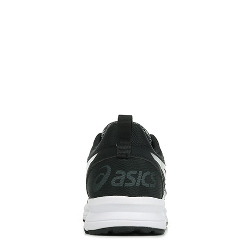 Asics Gel Torrance
