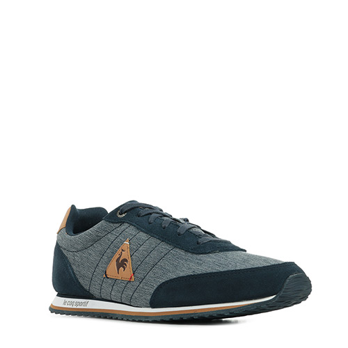 Le Coq Sportif Marsancraft 2 Tones