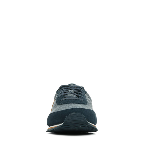 Le Coq Sportif Marsancraft 2 Tones