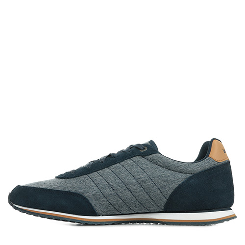 Le Coq Sportif Marsancraft 2 Tones