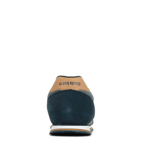 Le Coq Sportif Marsancraft 2 Tones