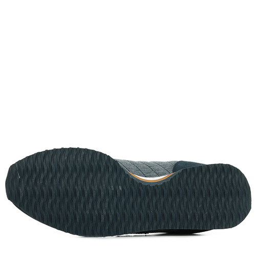 Le Coq Sportif Marsancraft 2 Tones